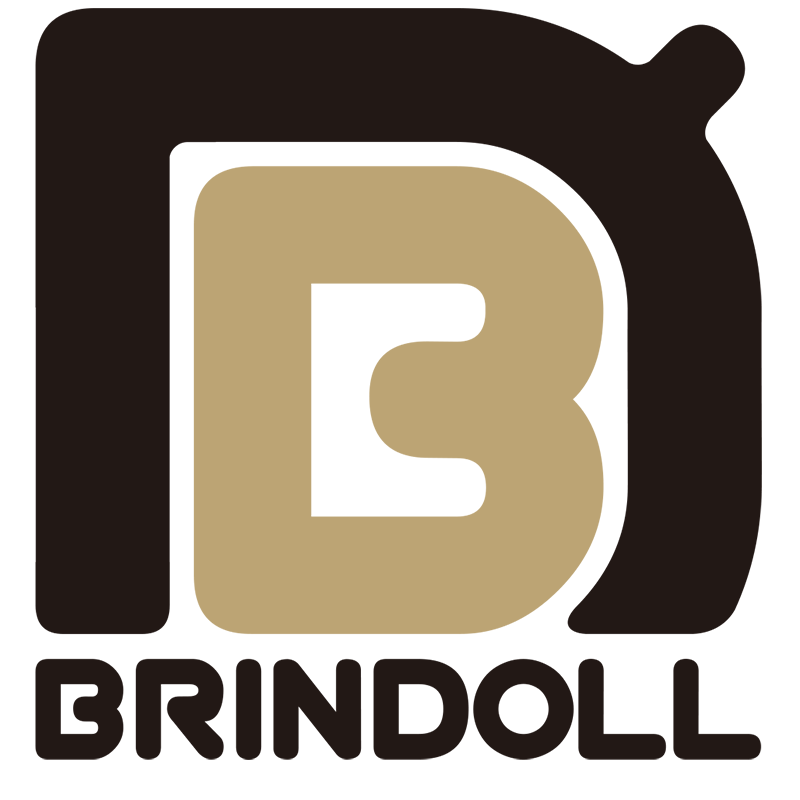 BRINDOLL